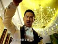 国外坤哥爆料是真的吗视频,真相究竟如何？